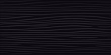Neve nero polysk - obkládačka 30x60 černá lesklá
