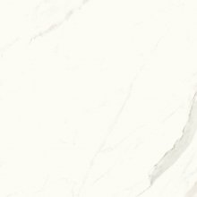 Calacatta 2019 rekt. poler - dlaždice rektifikovaná 59,8x59,8 bílá lesklá