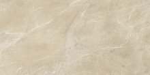 Tosi beige mat - dlaždice rektifikovaná 89,8x179,8 béžová matná