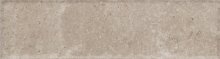 Viano beige plytka elewacyjna - obkladačka lícovka 24,5x6,6 béžová