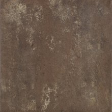 Ilario brown plytka bazowa - dlaždice 30x30 hnědá