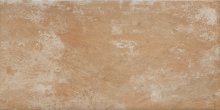 Ilario beige plytka bazowa - dlaždice 30x60 béžová