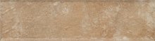 Ilario beige plytka elewacyjna - obkladačka lícovka 24,5x6,6 béžová