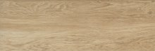 Wood Basic naturale - dlaždice 20x60 béžová