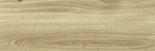 Greatwood crema struktura mat. - dlaždice 20x60 béžová