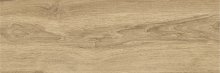 Greatwood gold struktura mat. - dlaždice 20x60 béžová
