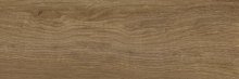 Greatwood honey struktura mat. - dlaždice 20x60 hnědá