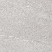 Grey Blanket Grey Stone Micro Rect - dlaždice rektifikovaná 59,8x59,8 šedá