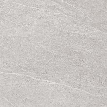 Grey Blanket Grey Stone Micro Rect - dlaždice rektifikovaná 59,8x59,8 šedá