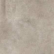 Nerina Slash Grey Micro - dlaždice rektifikovaná 59,8x59,8 šedá