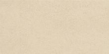 Kallisto Cream - dlaždice 29,7x59,8 krémová matná