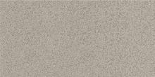 Kallisto Grey - dlaždice rektifikovaná 29,55x59,4 šedá matná