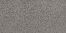Kallisto Graphite - dlaždice rektifikovaná 29,55x59,4 šedá matná