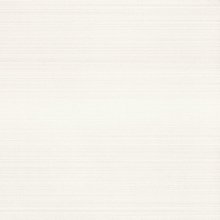 Avangarde White Micro - dlaždice 42x42 bílá