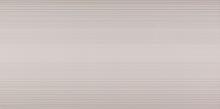 Avangarde Grey - obkládačka 29,7x60 šedá