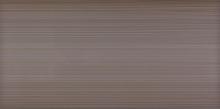Avangarde Graphite - obkládačka 29,7x60 šedá