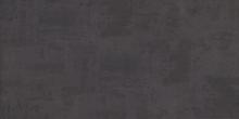 Fargo Black - dlaždice 29,7x59,8 černá