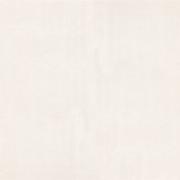 Fargo White - dlaždice 59,8x59,8 bílá