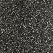 Milton Graphite - dlaždice 29,7x29,7 šedá