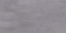 Colorado Nights Grey - obkládačka rektifikovaná 29x59,3 šedá