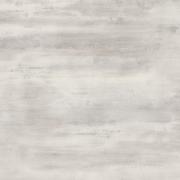 Floorwood White Lappato - dlaždice rektifikovaná 59,3x59,3 bílá
