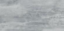 Floorwood Graphite Lappato - dlaždice rektifikovaná 29x59,3 šedá