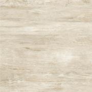 Wood 2.0 White - dlaždice rektifikovaná 59,3x59,3 bílá, 2 cm