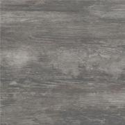 Wood 2.0 Graphite - dlaždice rektifikovaná 59,3x59,3 šedá, 2 cm