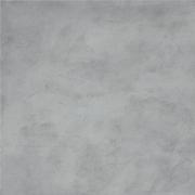 Stone 2.0 Light Grey - dlaždice rektifikovaná 59,3x59,3 šedá, 2 cm