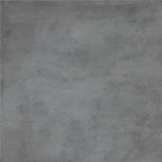 Stone 2.0 Dark Grey - dlaždice rektifikovaná 59,3x59,3 šedá, 2 cm