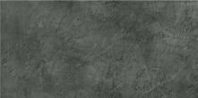 Pietra Dark Grey - dlaždice 29,7x59,8 šedá