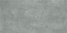 Pietra Grey - dlaždice 29,7x59,8 šedá