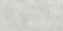 Pietra Light Grey - dlaždice 29,7x59,8 šedá