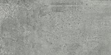 Newstone Grey - dlaždice rektifikovaná 59,8x119,8 šedá matná
