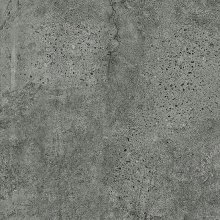 Newstone Graphite - dlaždice rektifikovaná 59,8x59,8 šedá matná