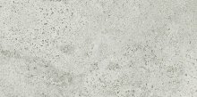 Newstone Light Grey - dlaždice rektifikovaná 29,8x59,8 šedá matná