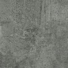 Newstone Graphite - dlaždice rektifikovaná 79,8x79,8 šedá matná