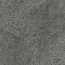 Newstone 2.0 Graphite - dlaždice rektifikovaná 59,3x59,3 šedá, 2 cm