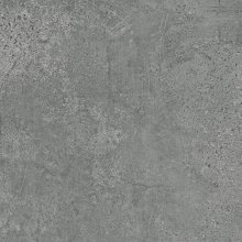 Newstone 2.0 Grey - dlaždice rektifikovaná 59,3x59,3 šedá, 2 cm