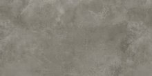 Quenos Grey - dlaždice rektifikovaná 59,8x119,8 šedá matná
