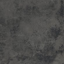 Quenos Graphite - dlaždice rektifikovaná 59,8x59,8 šedá matná