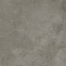 Quenos Grey  Lappato - dlaždice rektifikovaná 59,8x59,8 šedá pololesklá