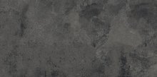 Quenos Graphite - dlaždice rektifikovaná 29,8x59,8 šedá matná