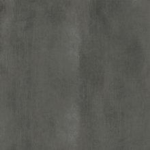 Grava Graphite - dlaždice rektifikovaná 119,8x119,8 šedá matná