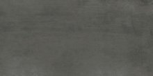 Grava Graphite - dlaždice rektifikovaná 59,8x119,8 šedá matná