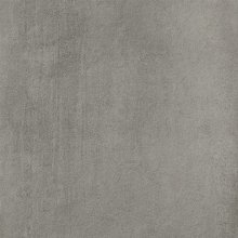 Grava 2.0 Grey - dlaždice rektifikovaná 59,3x59,3 šedá matná, 2 cm