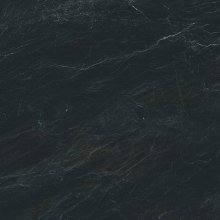 Regal Stone mat - dlaždice rektifikovaná 79,8x79,8 černá matná