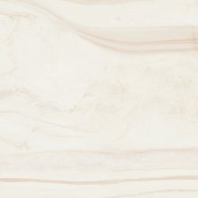Tender Stone sat - dlaždice rektifikovaná 79,8x79,8 bílá matná