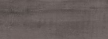 Grunge taupe - obkládačka rektifikovaná 32,8x89,8 šedá