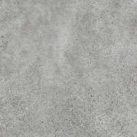 Otis grey mat - dlaždice rektifikovaná 59,8x59,8 šedá matná